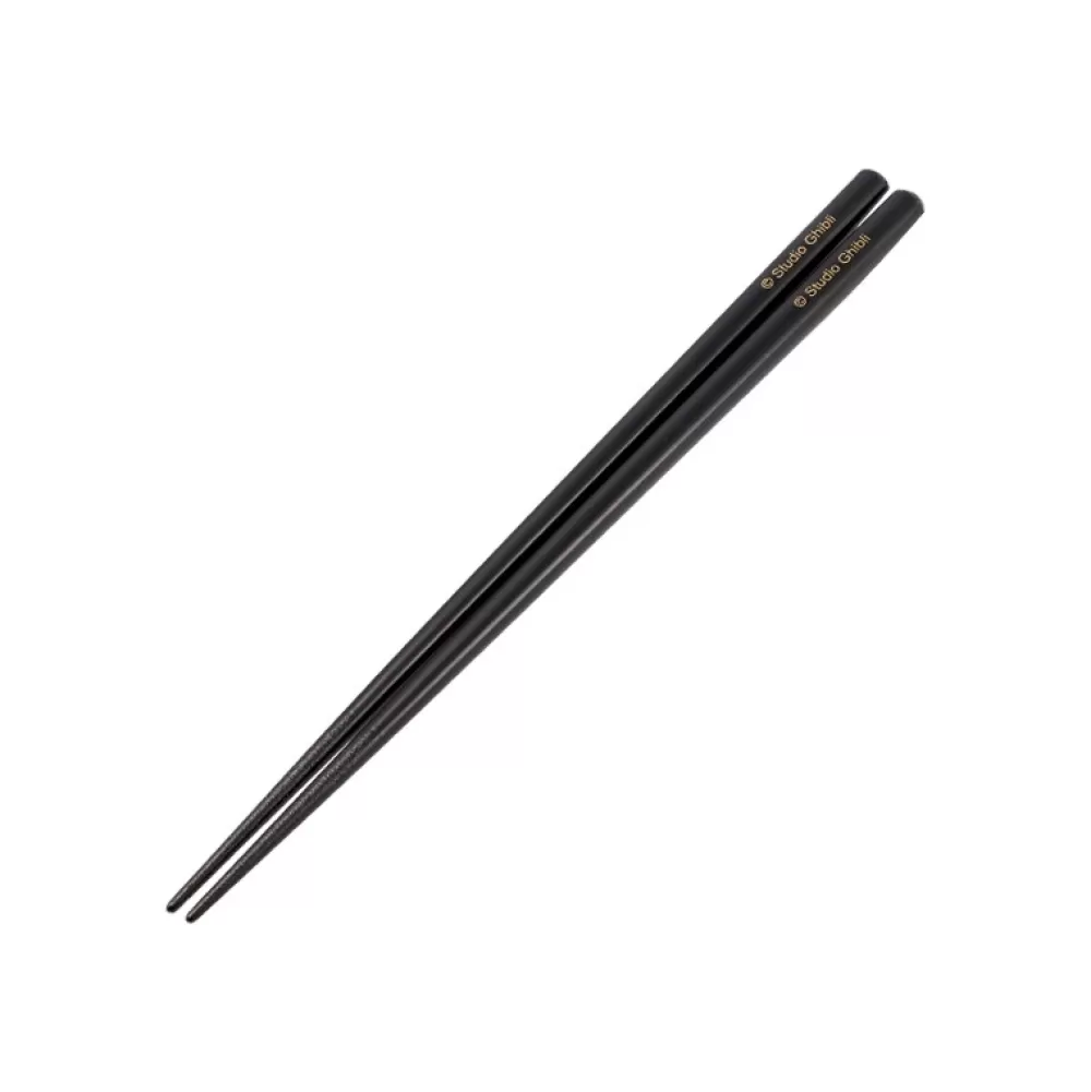 Online Baguettes 21 Cm Kawai Vert Totoro - Mon Voisin Totoro Cuisine Et Table