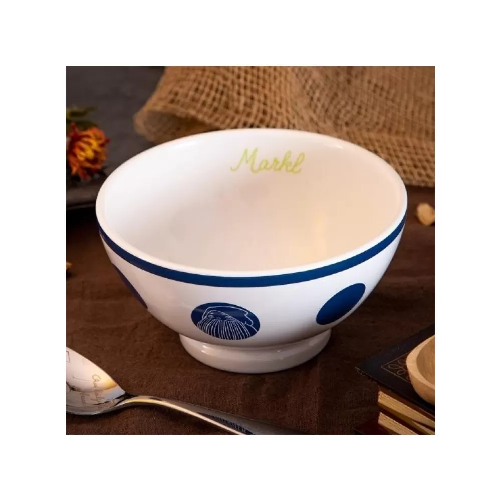 Sale Bol Markl - Le Chateau Ambulant Cuisine Et Table