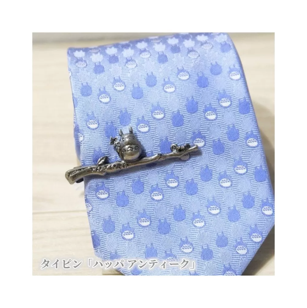 Discount Broche Totoro Feuilles - Mon Voisin Totoro Pins