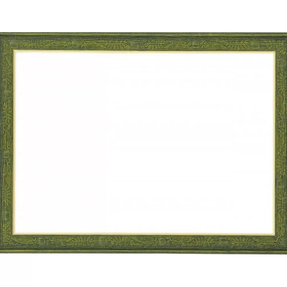 Online Cadre De Puzzle 108 Et 208P Vert -Studio Ghibli Puzzle