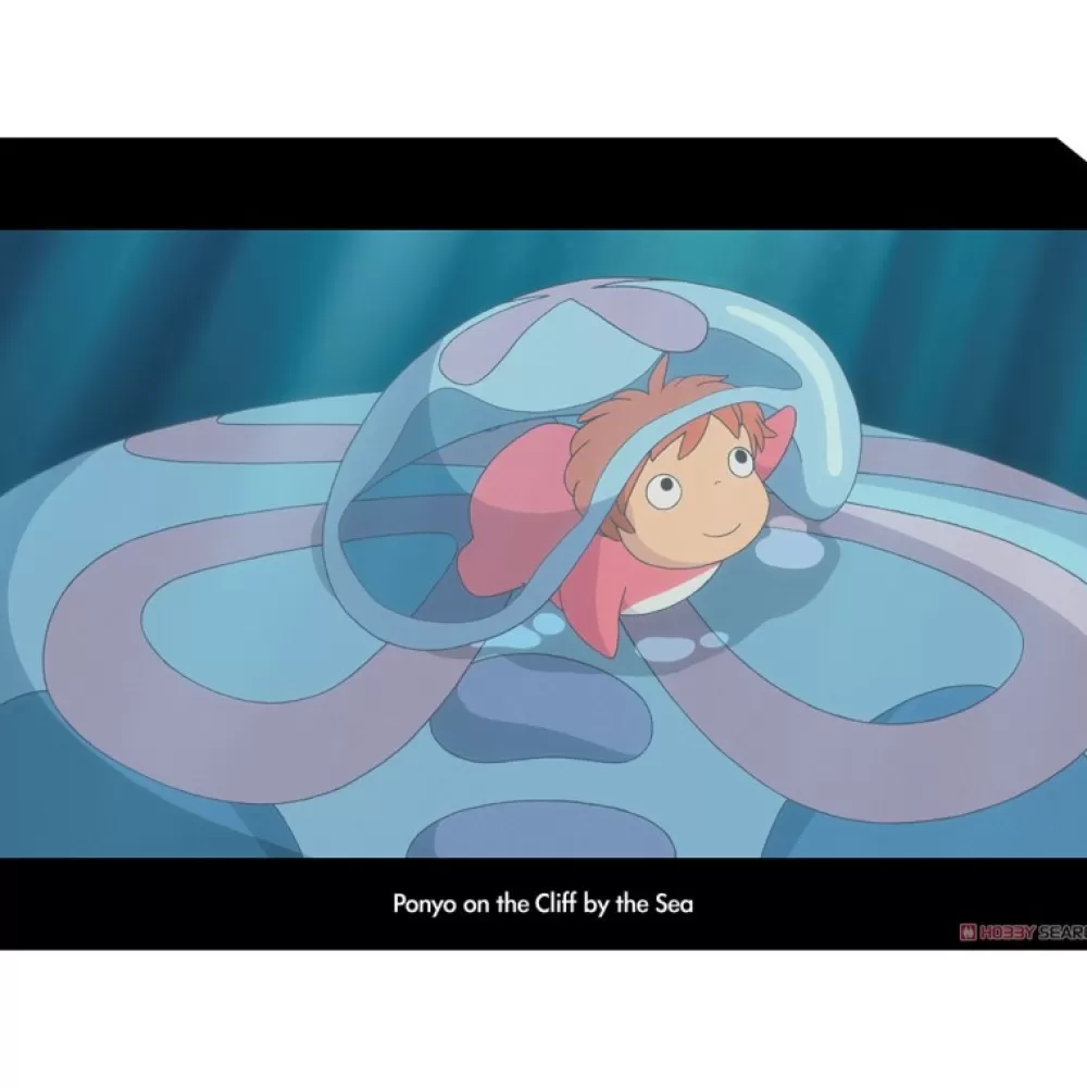 Cheap Chemise A4 Ponyo Sur La Meduse - Ponyo Sur La Falaise Classement