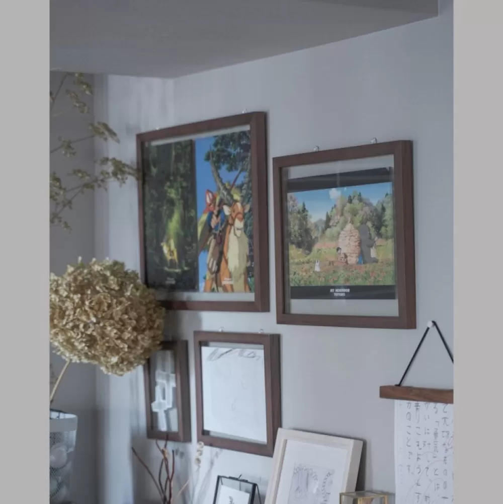 Outlet Chemise A4 Sauvetage - Le Chateau Dans Le Ciel Classement