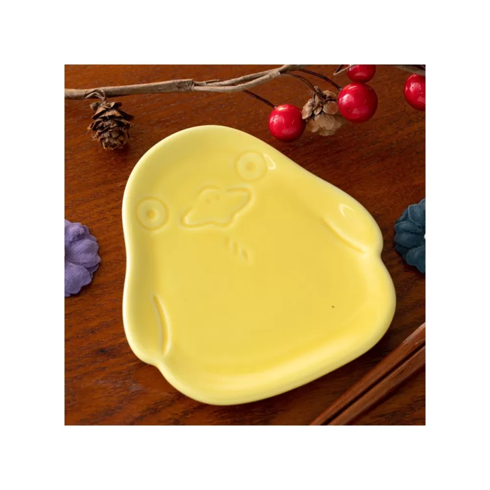 Sale Coupelle Dessert Forme Ootori Sama - Le Voyage De Chihiro Cuisine Et Table
