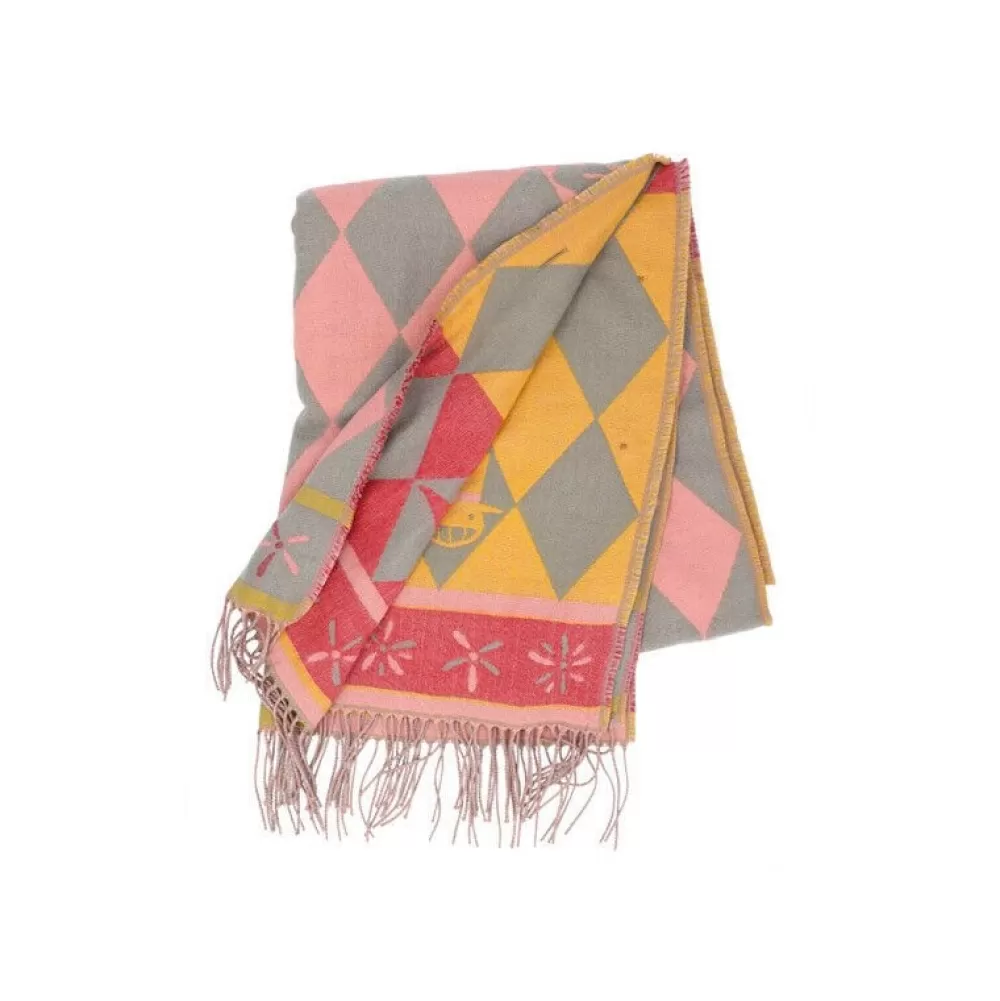 Online Etole Avec Accroche Cape De Howl - Le Chateau Ambulant Textile