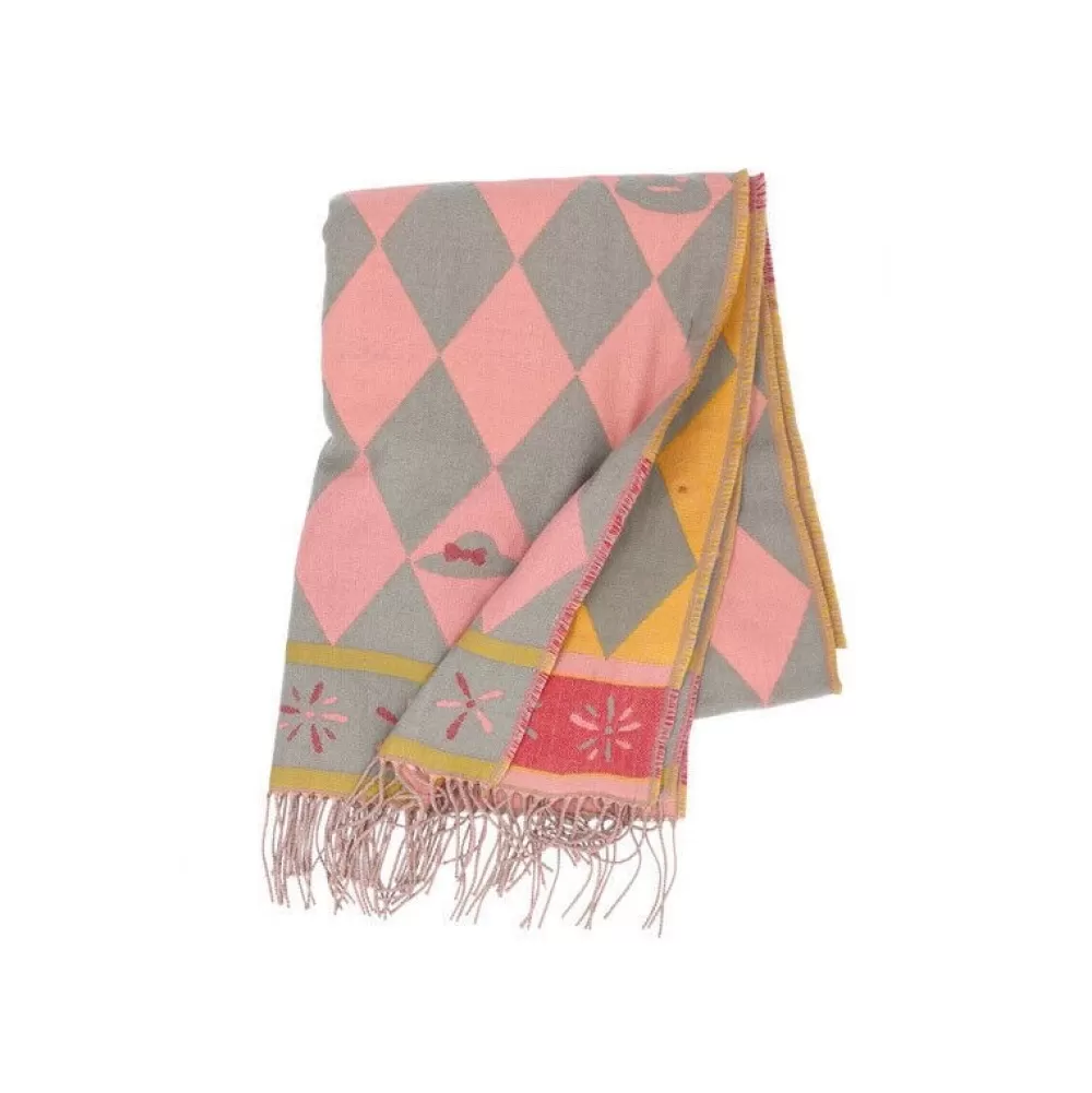 Online Etole Avec Accroche Cape De Howl - Le Chateau Ambulant Textile