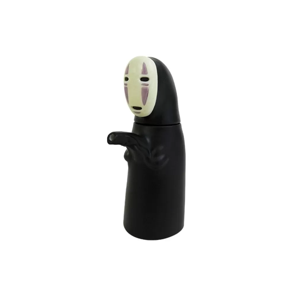 Outlet Flacon Verseur No Face - Le Voyage De Chihiro Cuisine Et Table