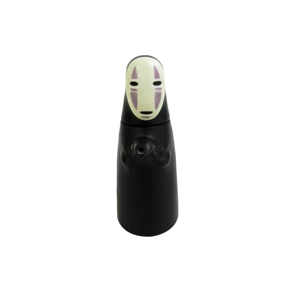 Outlet Flacon Verseur No Face - Le Voyage De Chihiro Cuisine Et Table
