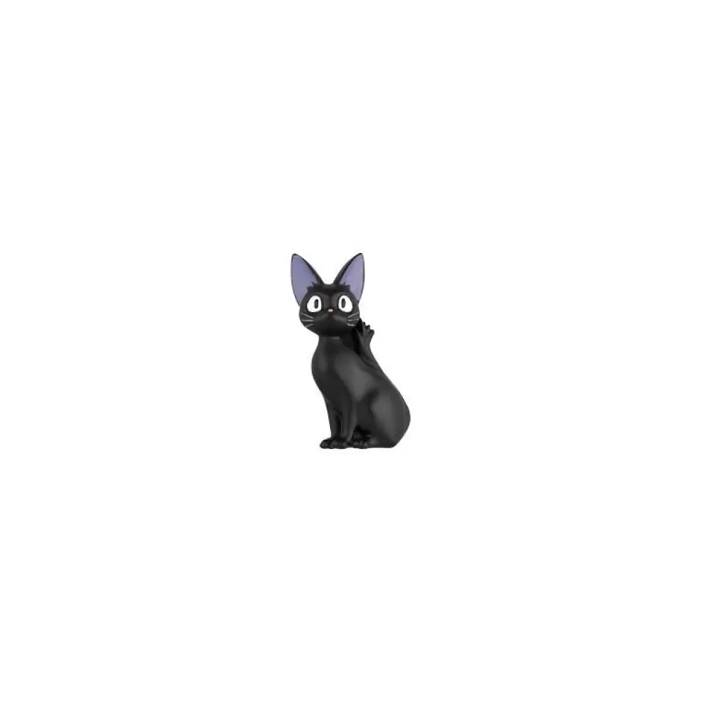 New Magnet Personnage Jiji- Kiki La Petite Sorciere Magnets
