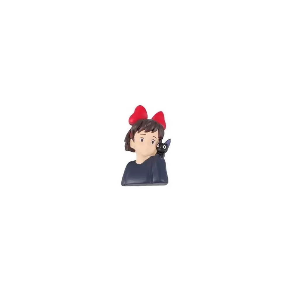 Online Magnet Personnage Kiki- Kiki La Petite Sorciere Magnets
