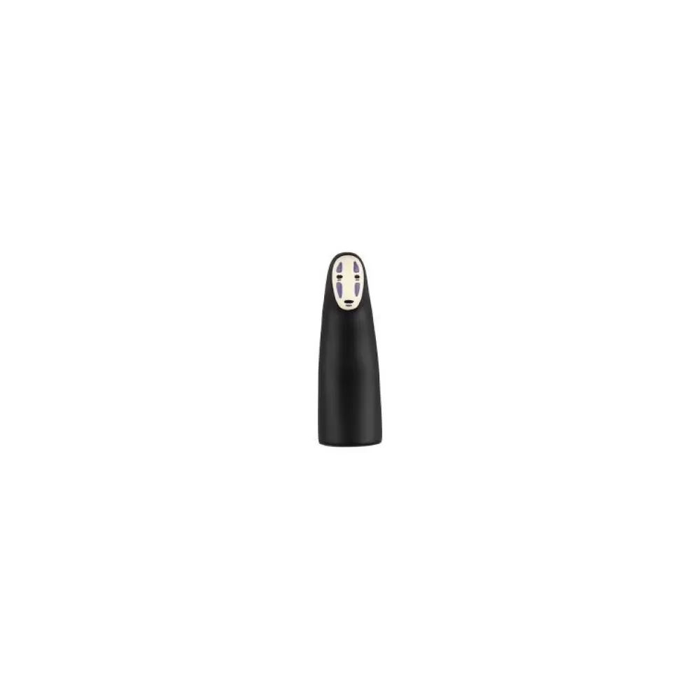 Shop Magnet Personnage No Face- Le Voyage De Chihiro Magnets