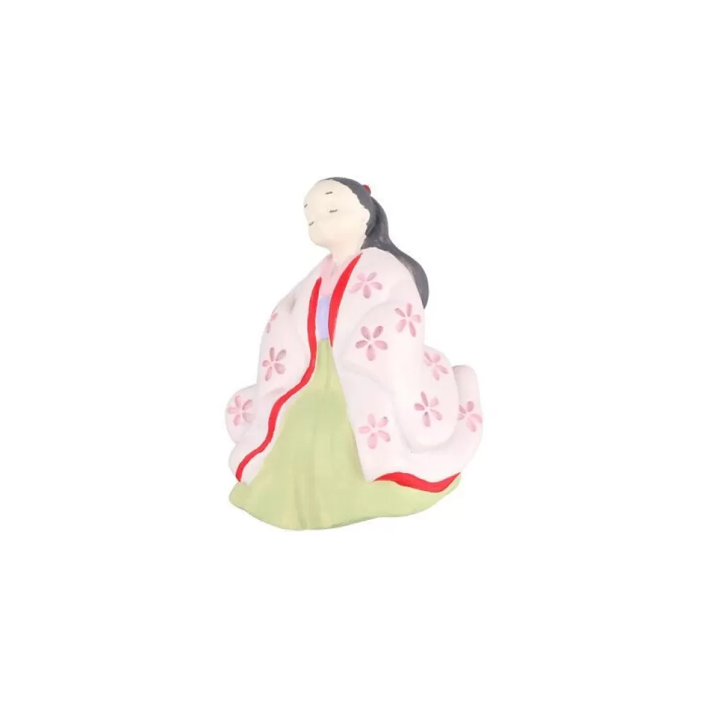 Shop Magnet Personnage Princesse Kaguya- Princesse Kaguya Magnets