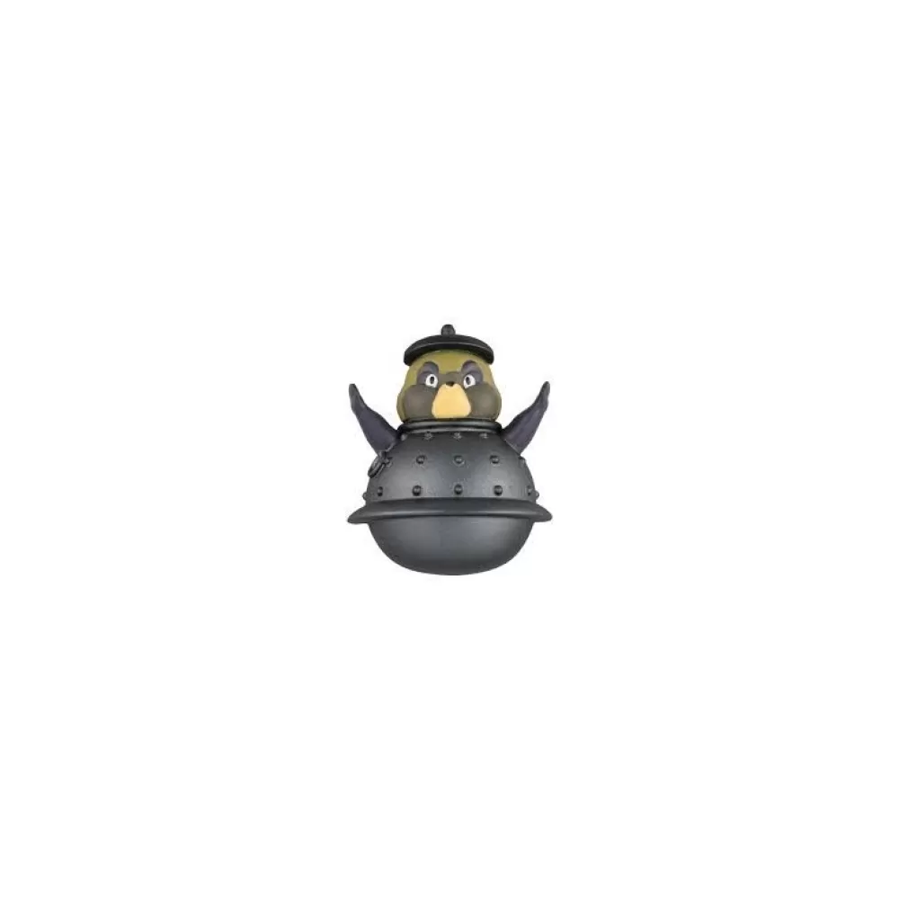 New Magnet Personnage Shoukichi - Pompoko Magnets