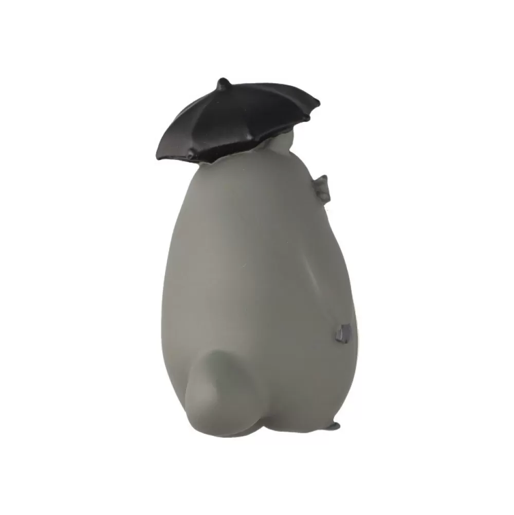 Online Magnet Personnage Totoro S'En Va - Mon Voisin Totoro Magnets