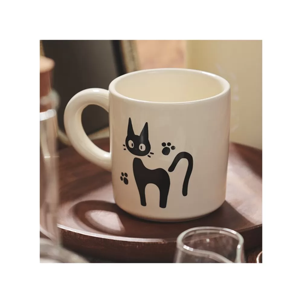 Online Mug Jiji - Kiki La Petite Sorciere Cuisine Et Table