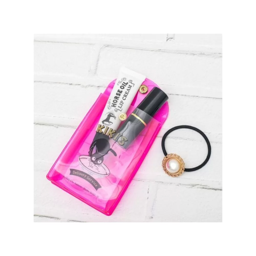 Shop Pince Double Clip - Kiki La Petite Sorciere Petit Matériel