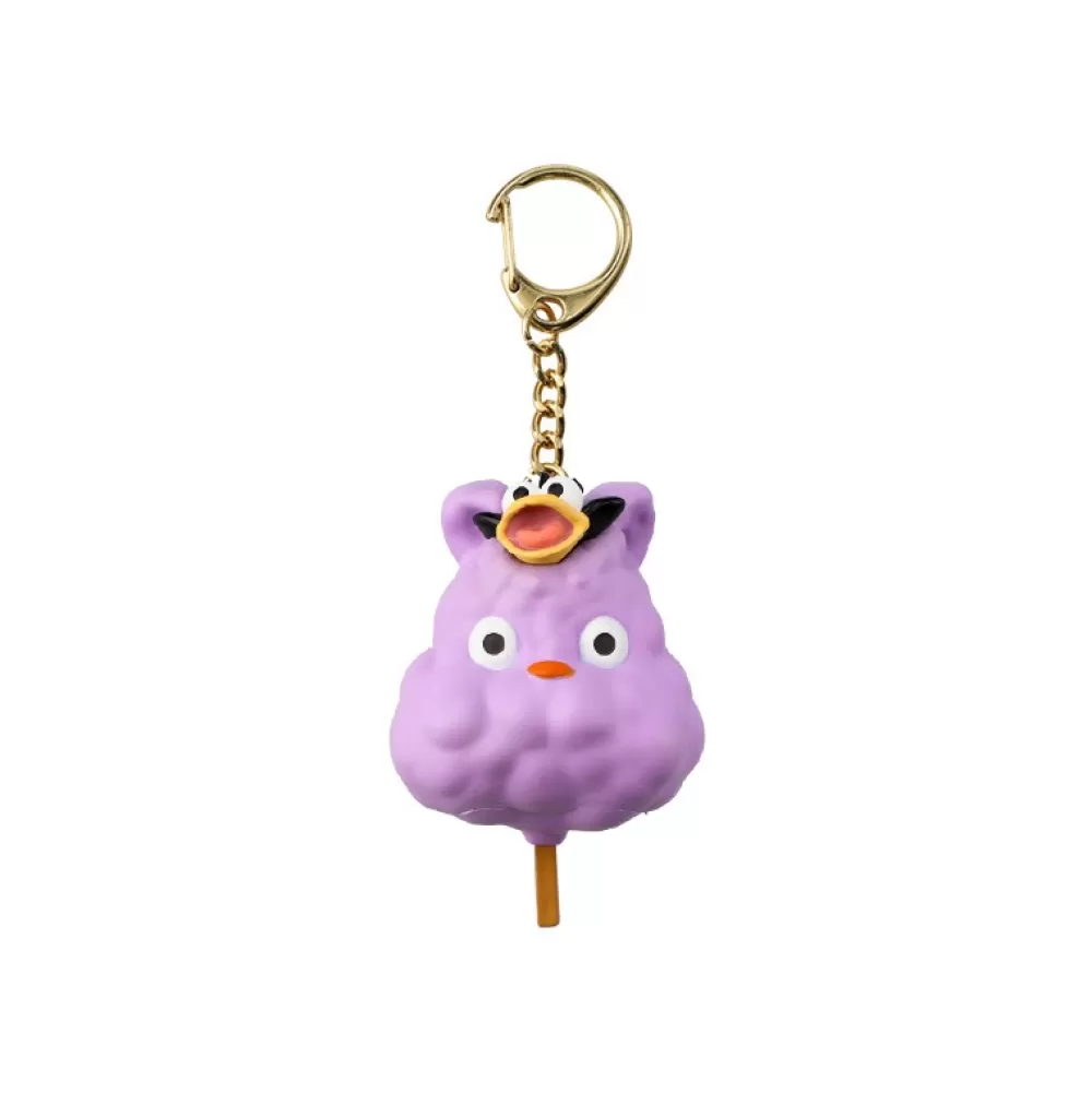 Outlet Porte-clés Barba Boh Mouse - Le Voyage De Chihiro Porte-clés
