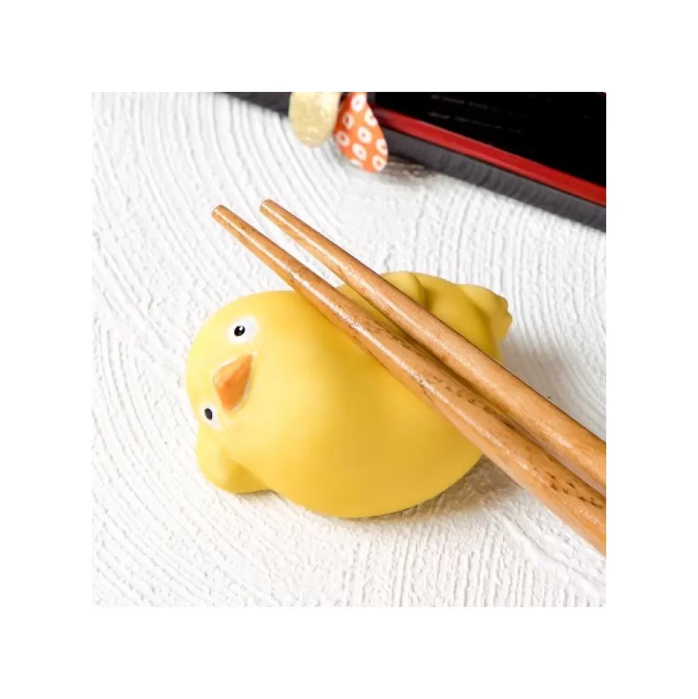 Flash Sale Repose Baguettes Ootori Sama - Le Voyage De Chihiro Cuisine Et Table