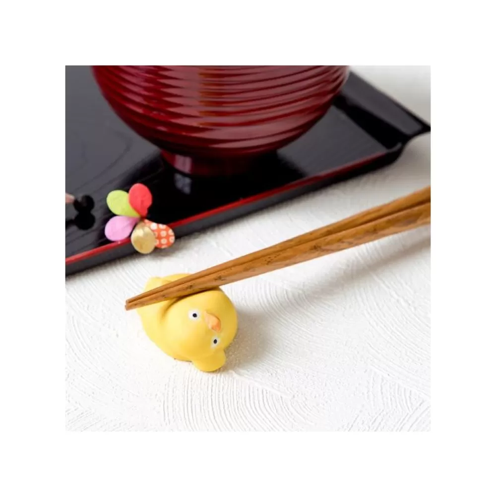 Flash Sale Repose Baguettes Ootori Sama - Le Voyage De Chihiro Cuisine Et Table