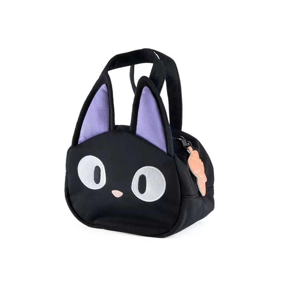 Cheap Sac A Lunch Tissu Jiji - Kiki La Petite Sorciere Cuisine Et Table