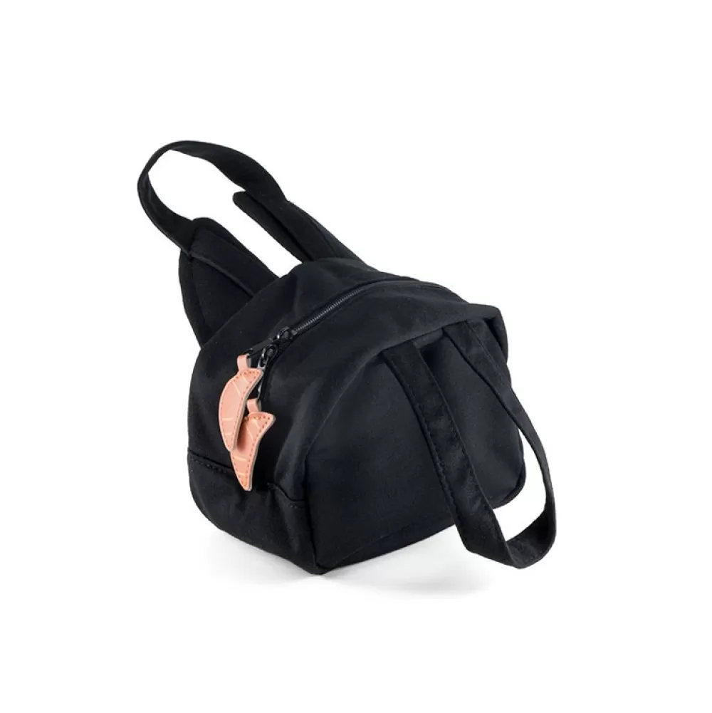 Cheap Sac A Lunch Tissu Jiji - Kiki La Petite Sorciere Cuisine Et Table