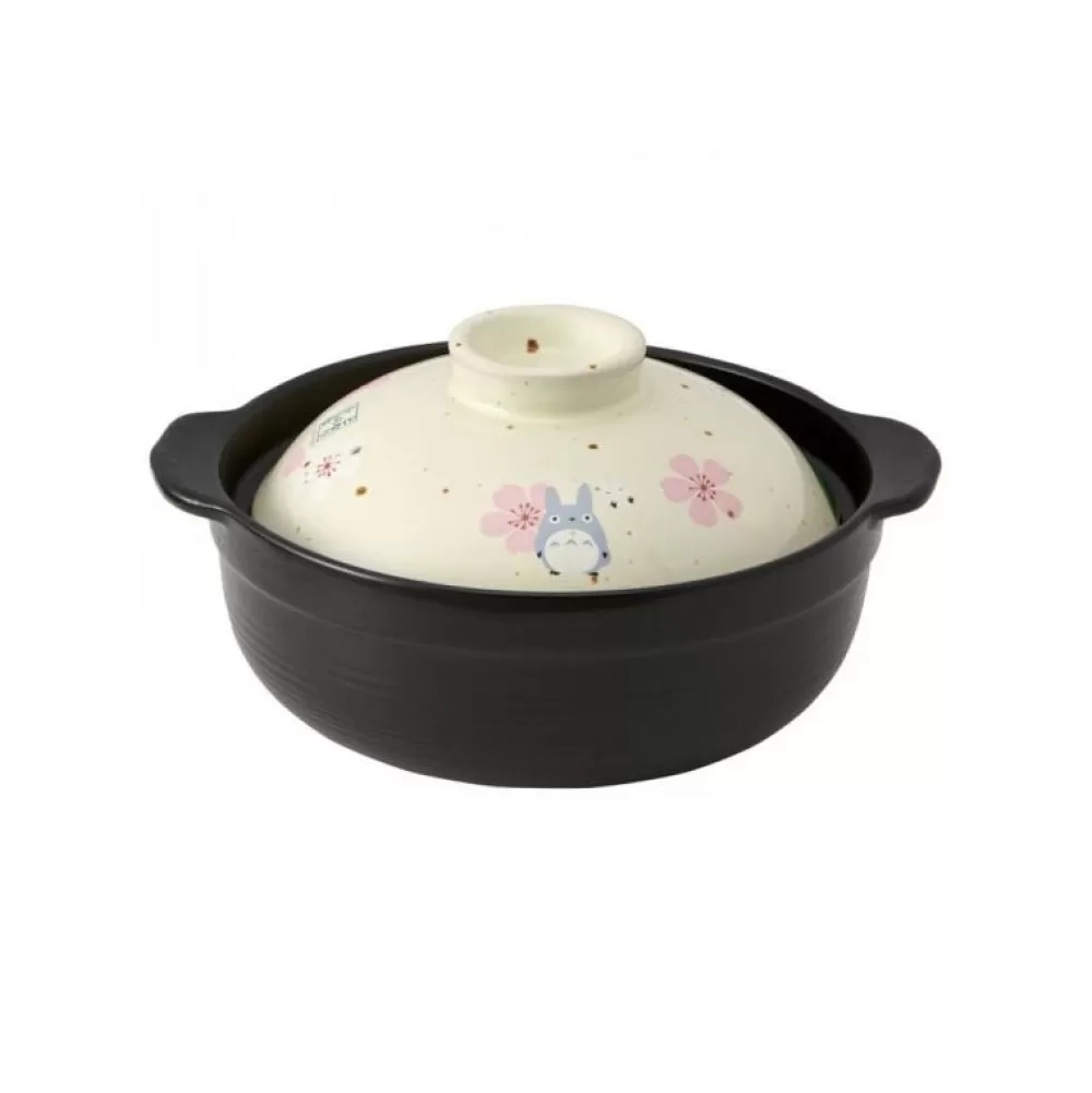 Cheap Soupiere Mino - Mon Voisin Totoro Cuisine Et Table
