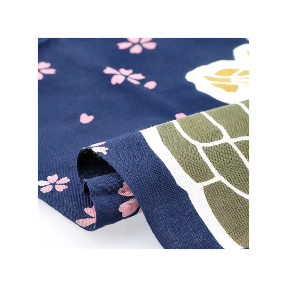Hot Tenugi Robot Jardinier - Le Chateau Dans Le Ciel Textile