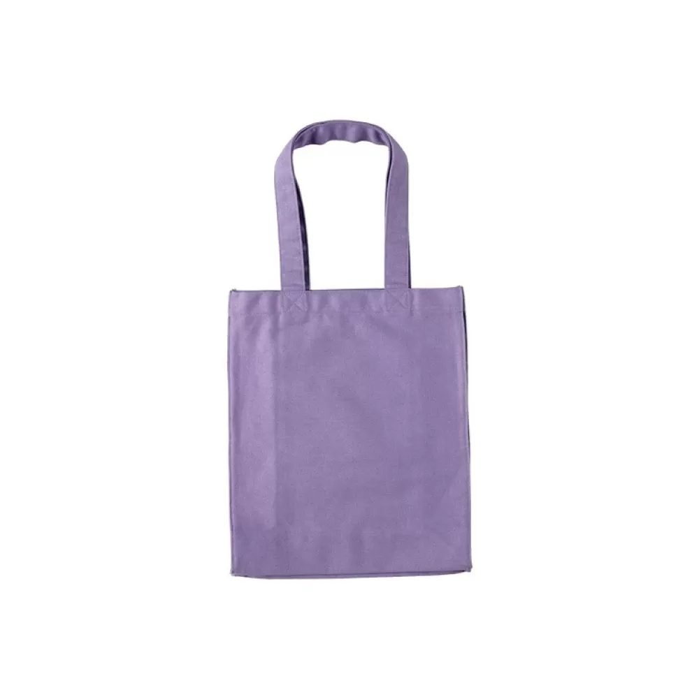 Best Tote Bag No Face Heure Du The - Le Voyage De Chihiro Sacs