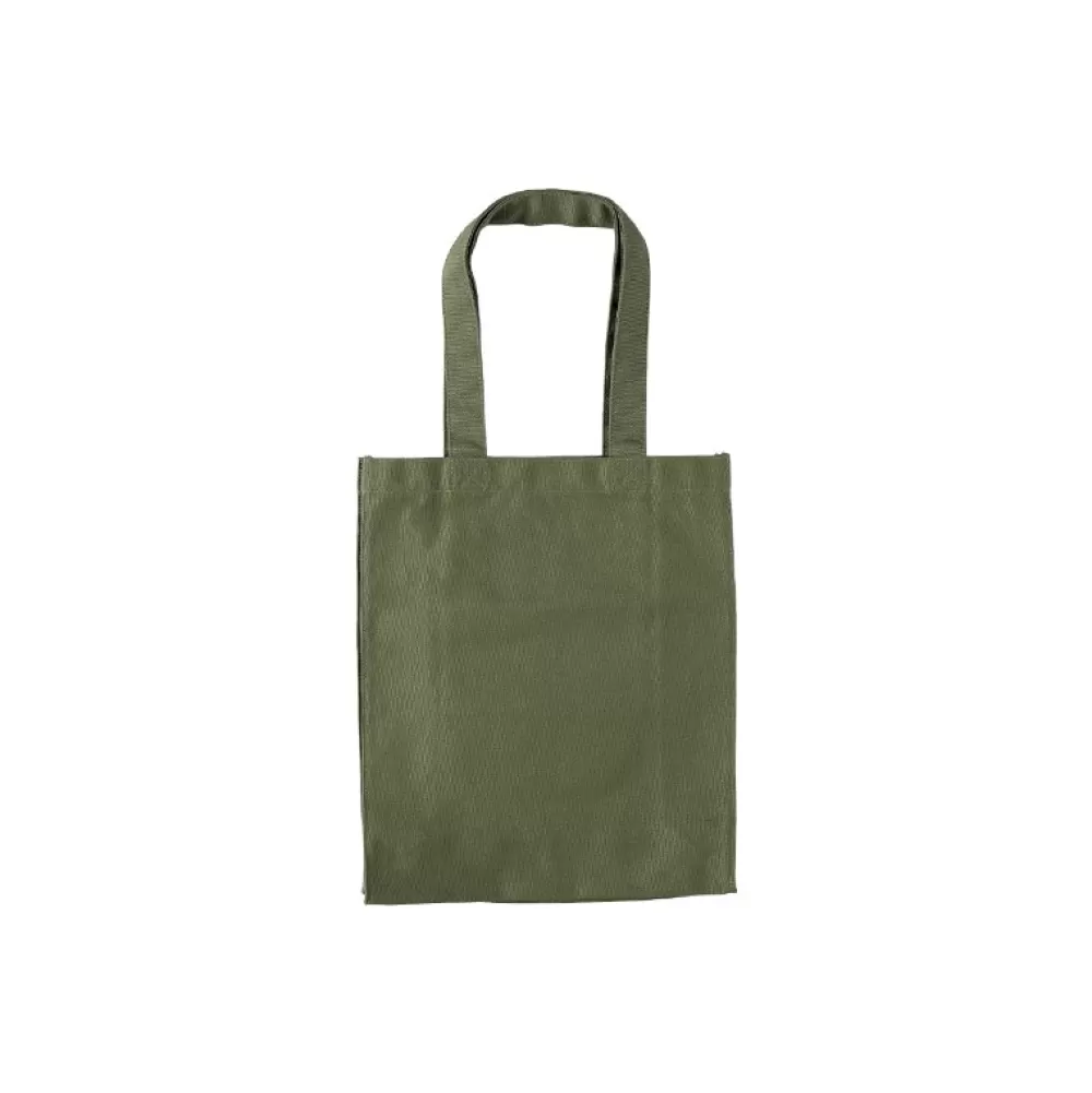 Flash Sale Tote Bag Sieste De Mei - Mon Voisin Totoro Sacs