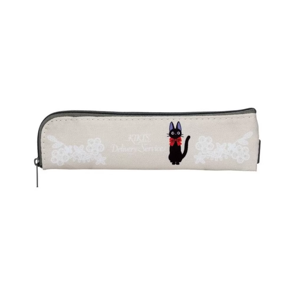 Best Trousse Avec Laniere Cuir Jiji - Kiki La Petite Sorciere Classement