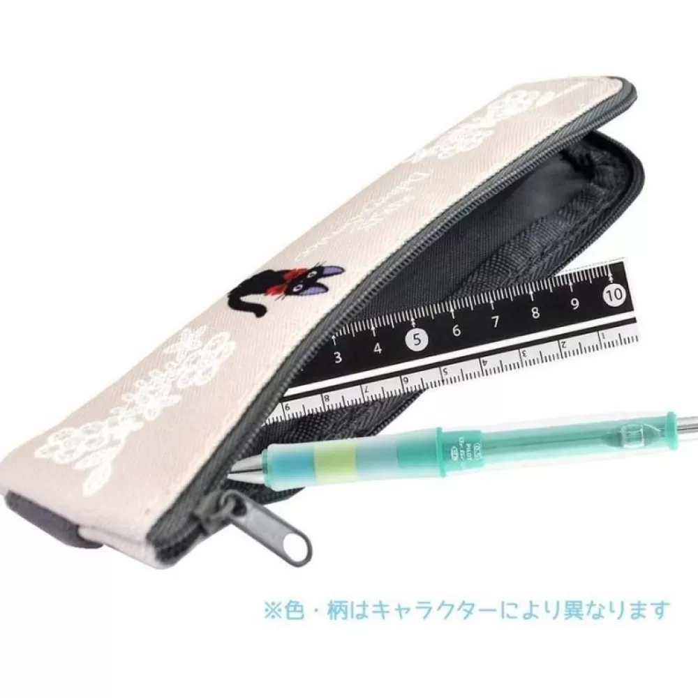 Best Trousse Avec Laniere Cuir Jiji - Kiki La Petite Sorciere Classement